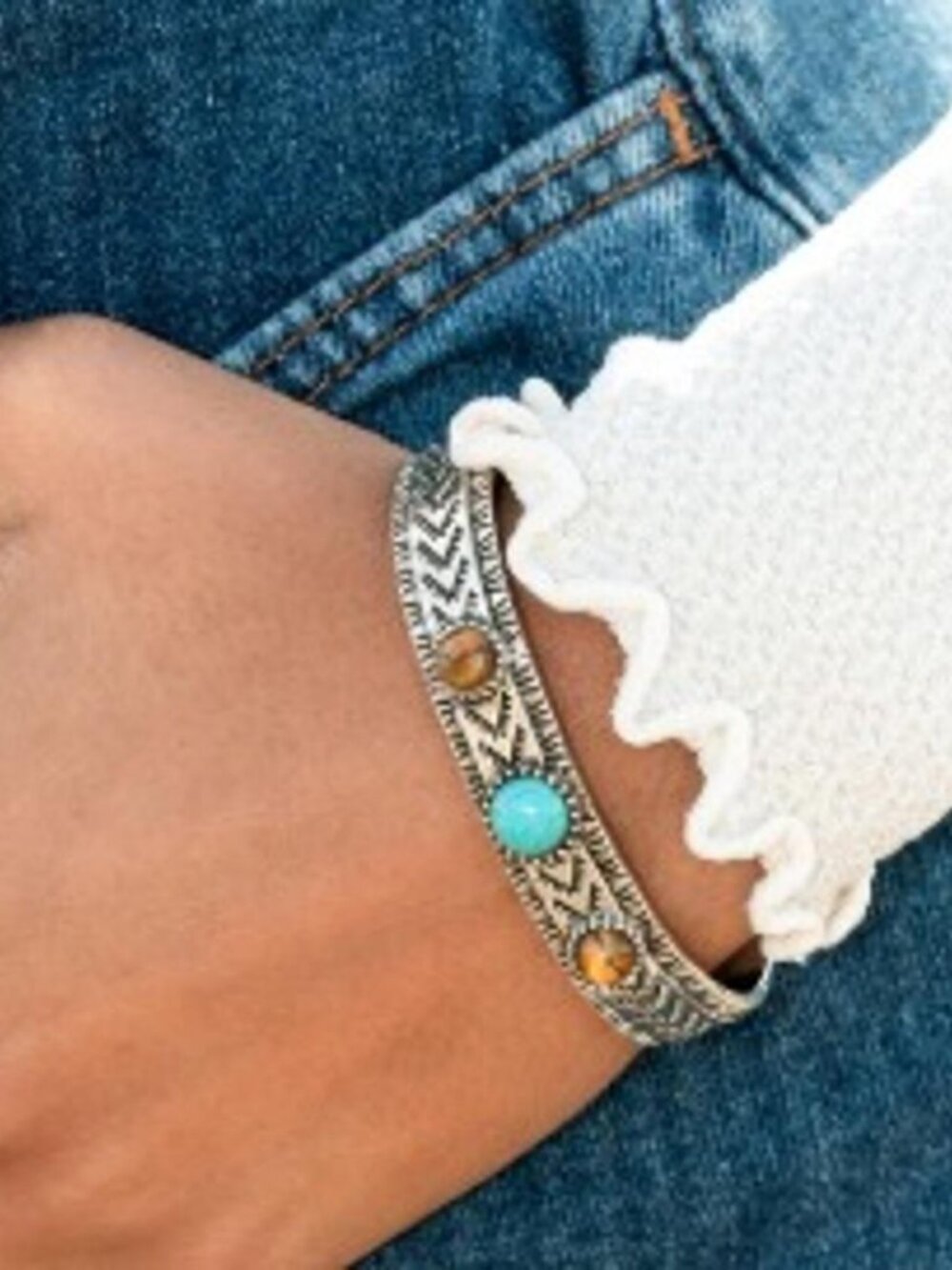 hinx earrings